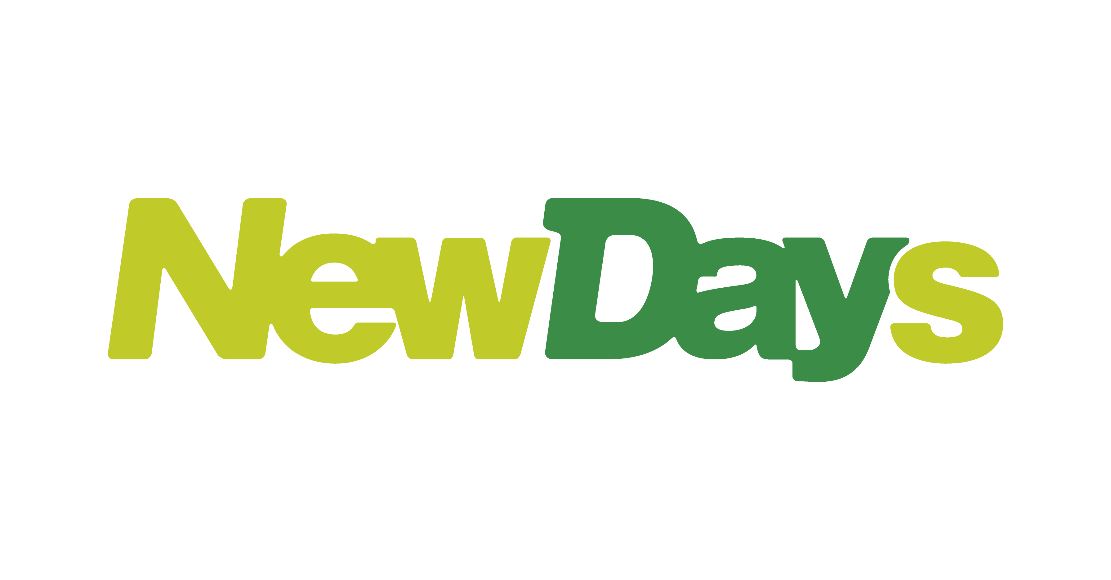 NewDaysがおにぎりにこだわる理由