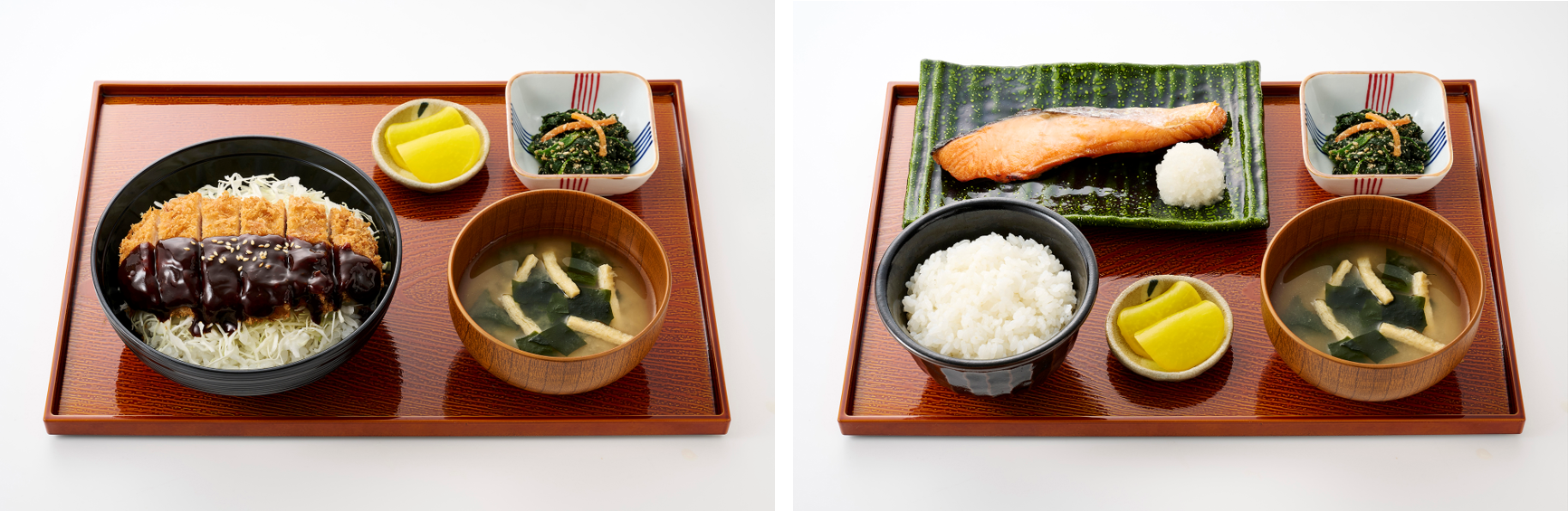 ジャパンレールカフェイメージ