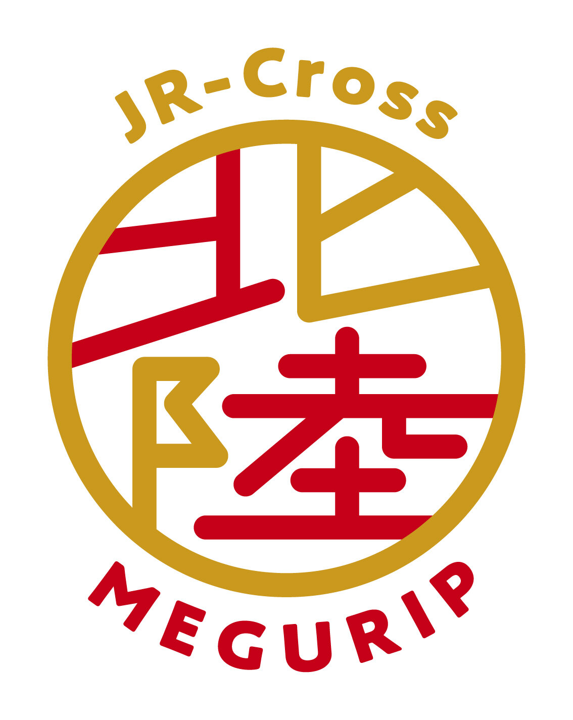 megurip