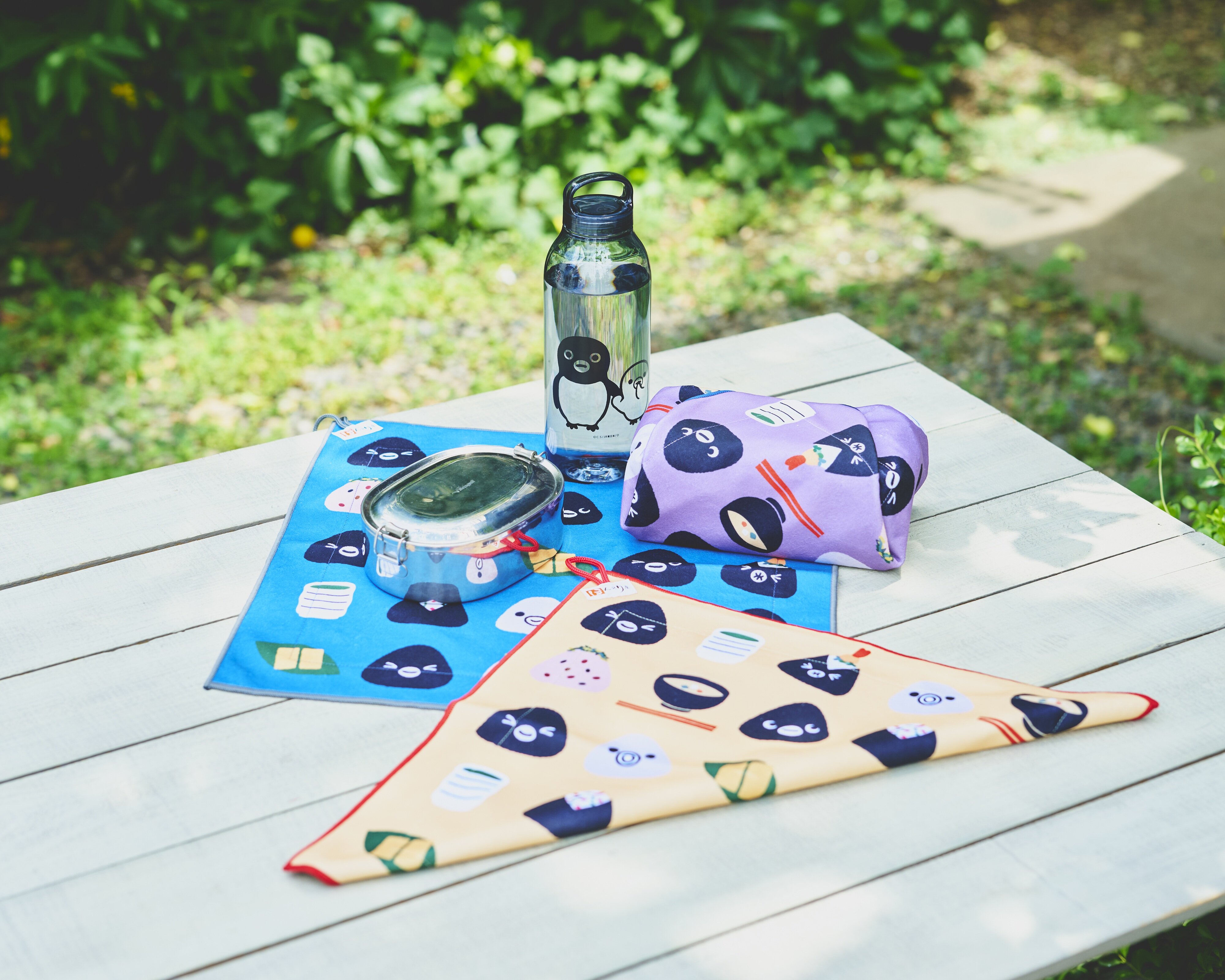 お知らせ｜株式会社JR東日本クロスステーション