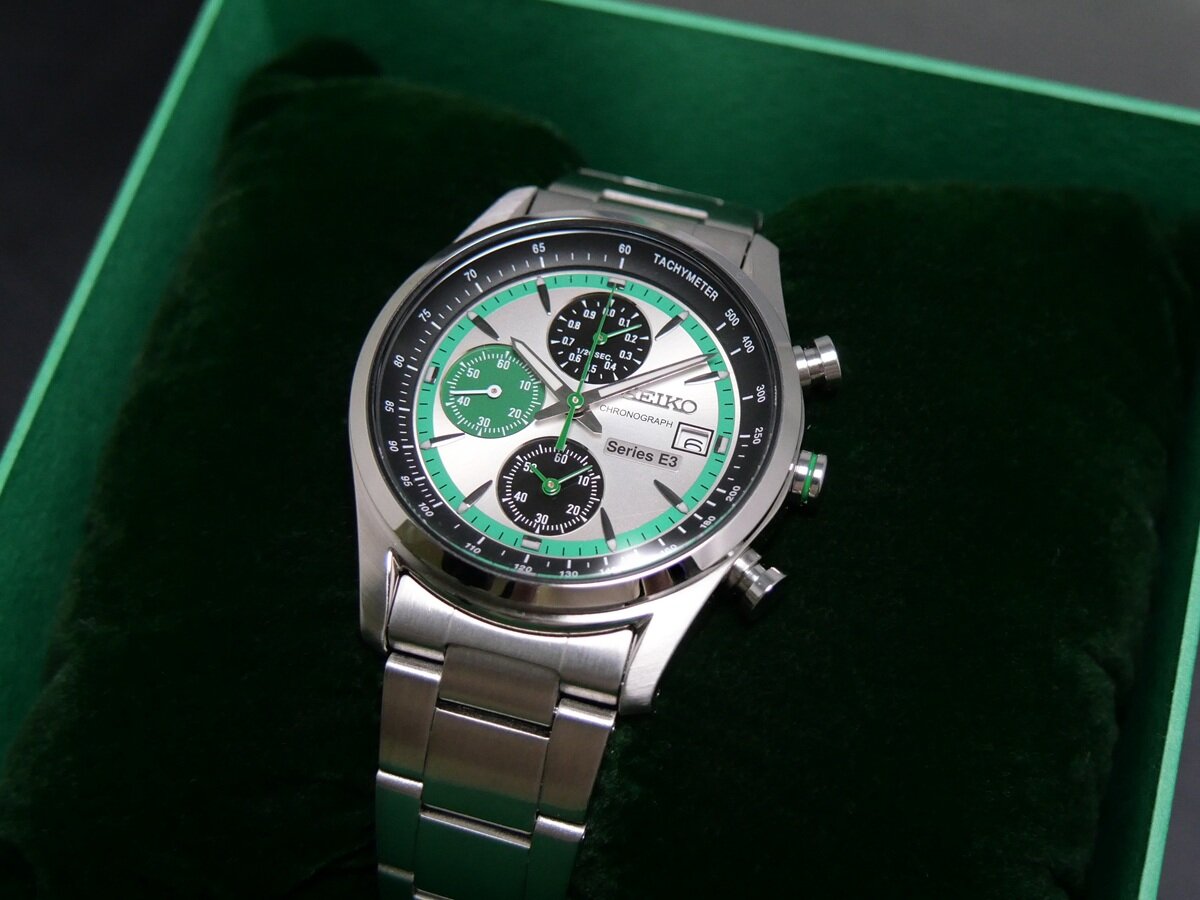 リテールカンパニー｜株式会社JR東日本クロスステーション