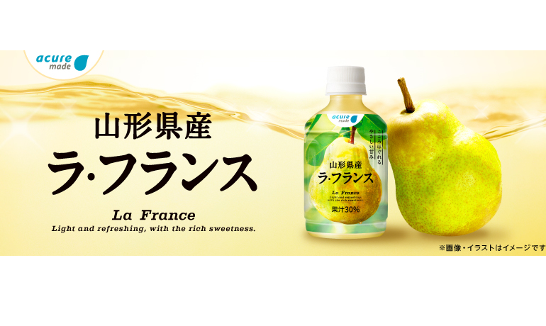 お値下げ不可【バラ売り不可】フランス ローヌ地方 アルデシュ県 手しごと かご お値下げ不可【バラ売り不可】フランス ローヌ地方 アルデシュ県 手