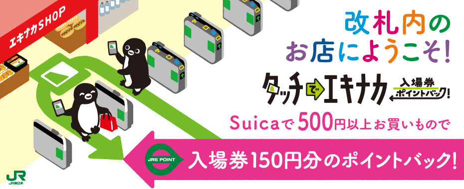 crossページ Kawasaki Motorcycle 1993 OEM Parts Diagram for Front Fork